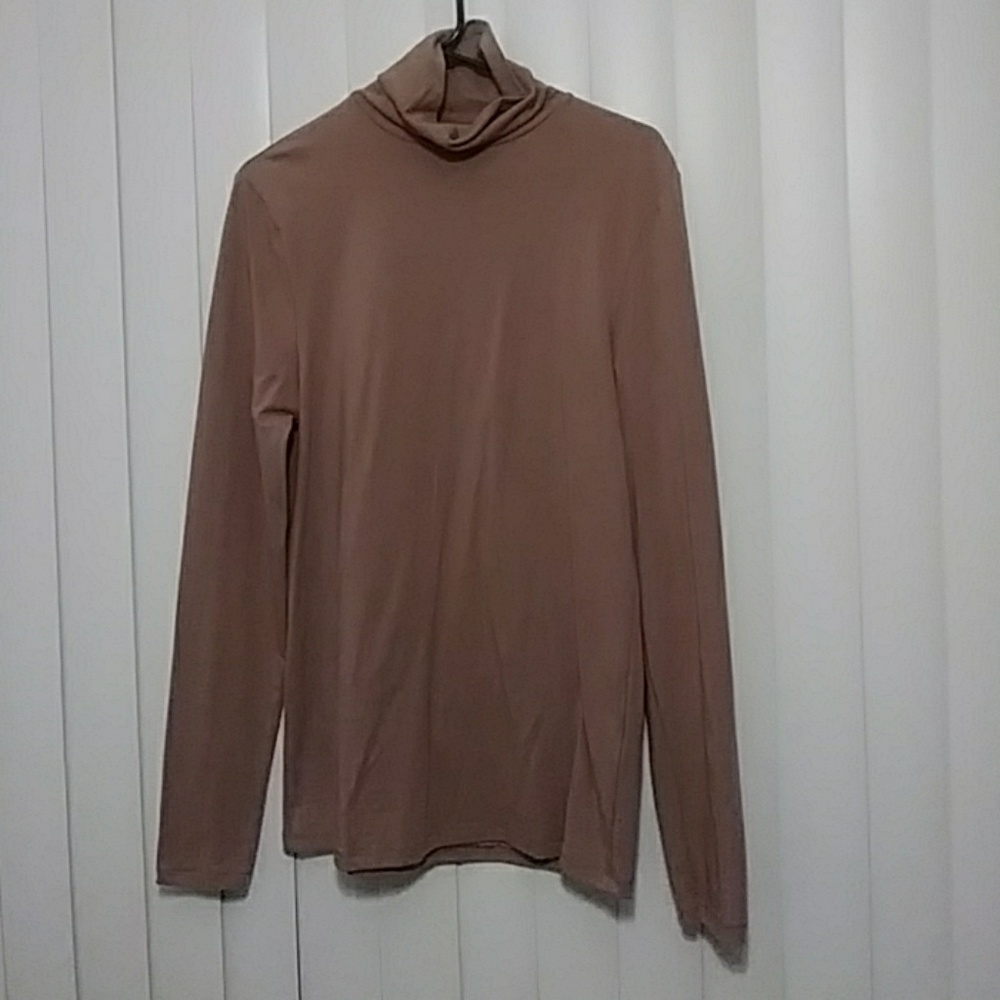 ASOS Never worn turtle Neck - Picture 3 of 3
